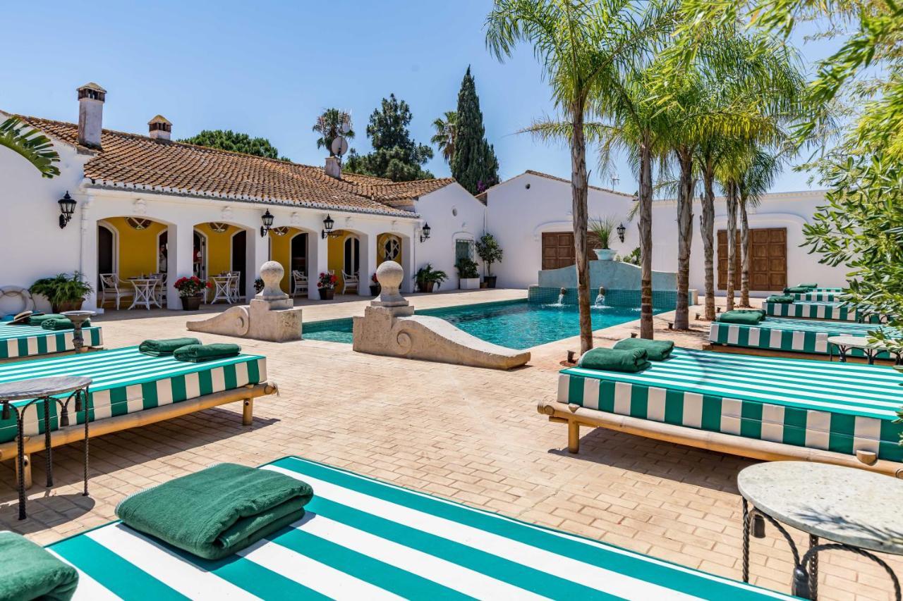 إل بويغ Maison San Alfredo B&B المظهر الخارجي الصورة