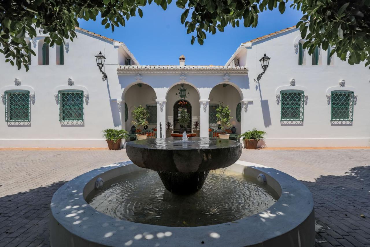 إل بويغ Maison San Alfredo B&B المظهر الخارجي الصورة