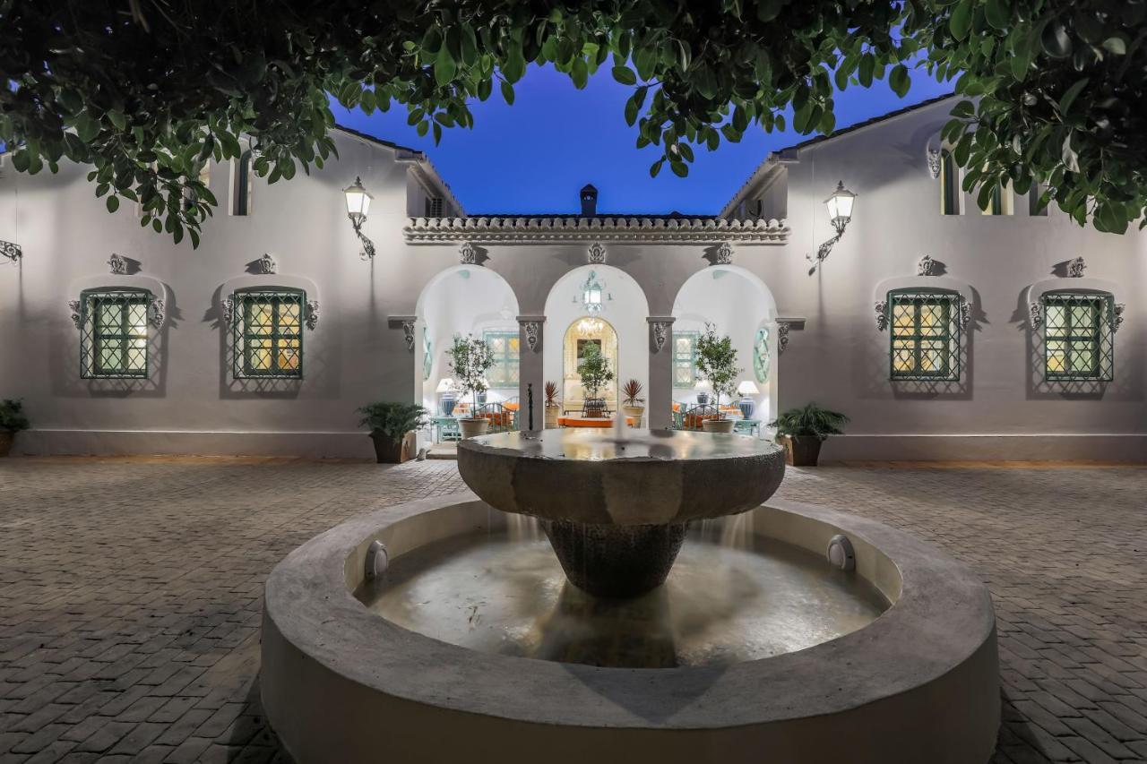 إل بويغ Maison San Alfredo B&B المظهر الخارجي الصورة