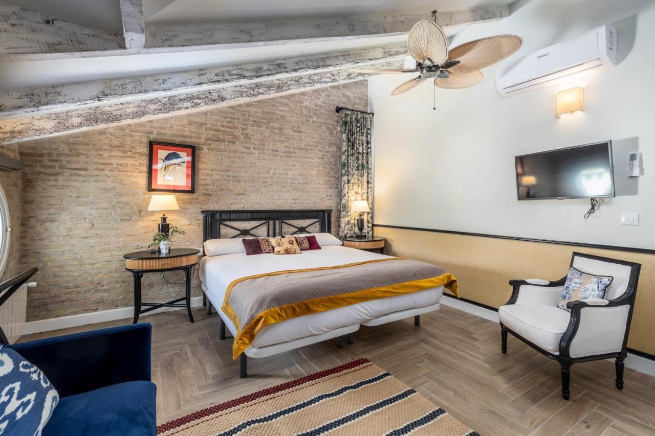 إل بويغ Maison San Alfredo B&B المظهر الخارجي الصورة